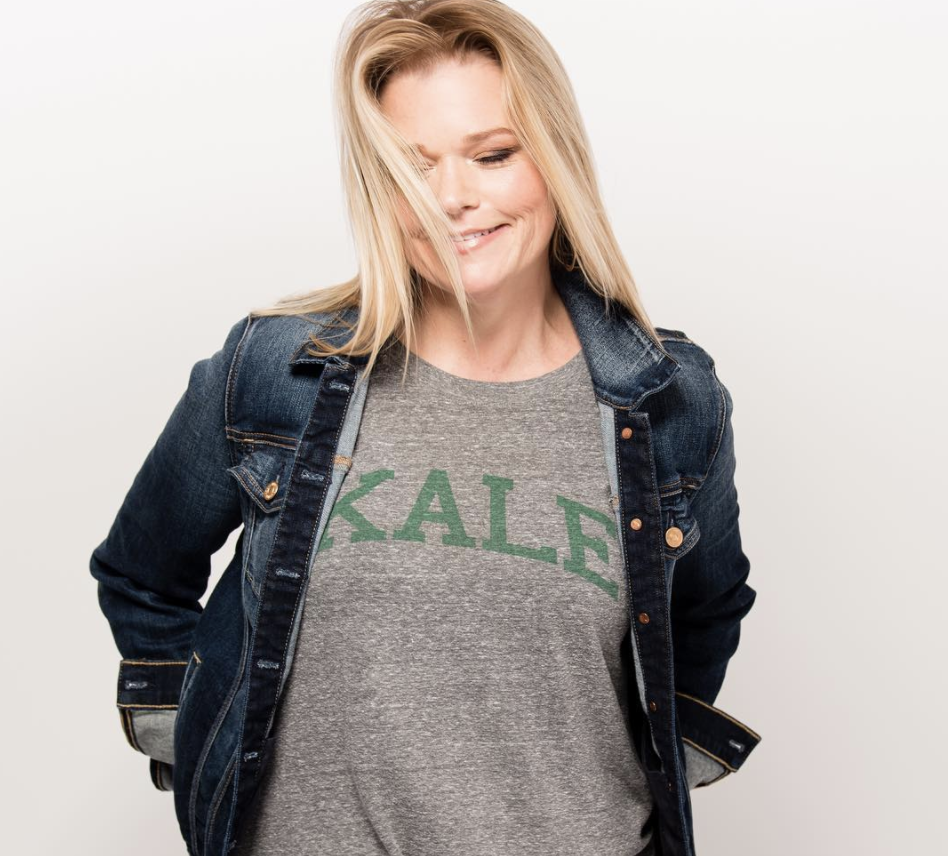 5 Simple Steps 2 Friends Followed to Lose Weight (Over 186 Pounds To Be Exact)