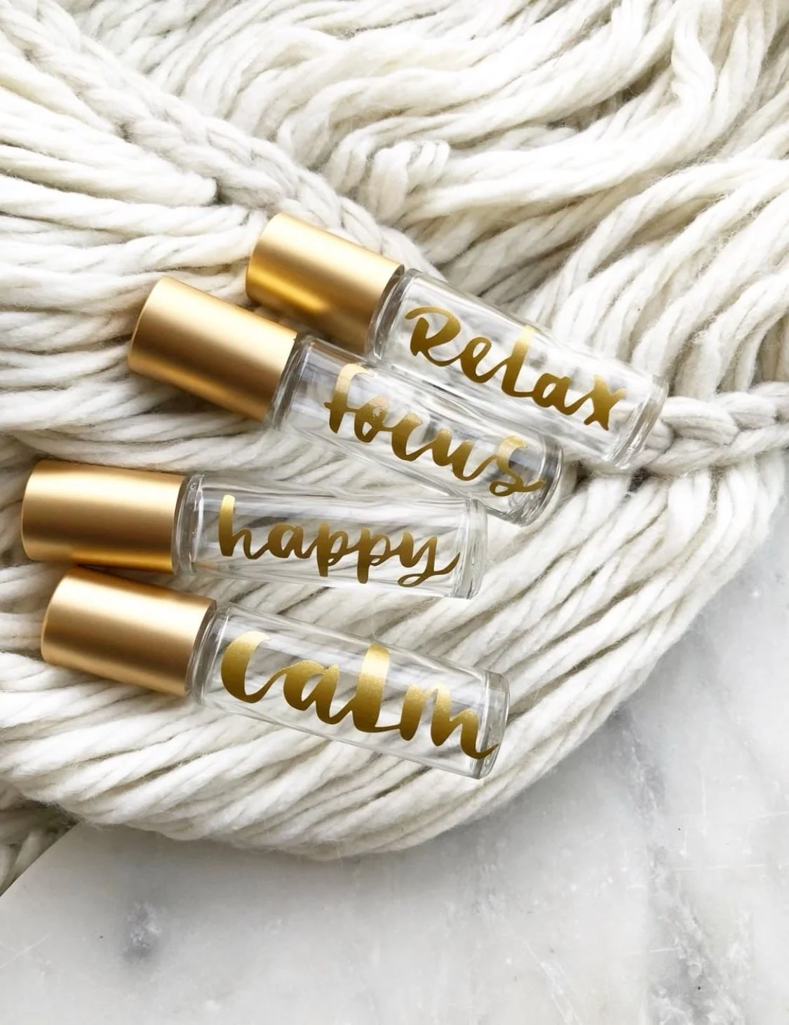 Boost Your Immunity and Wellness with Essential Oils 