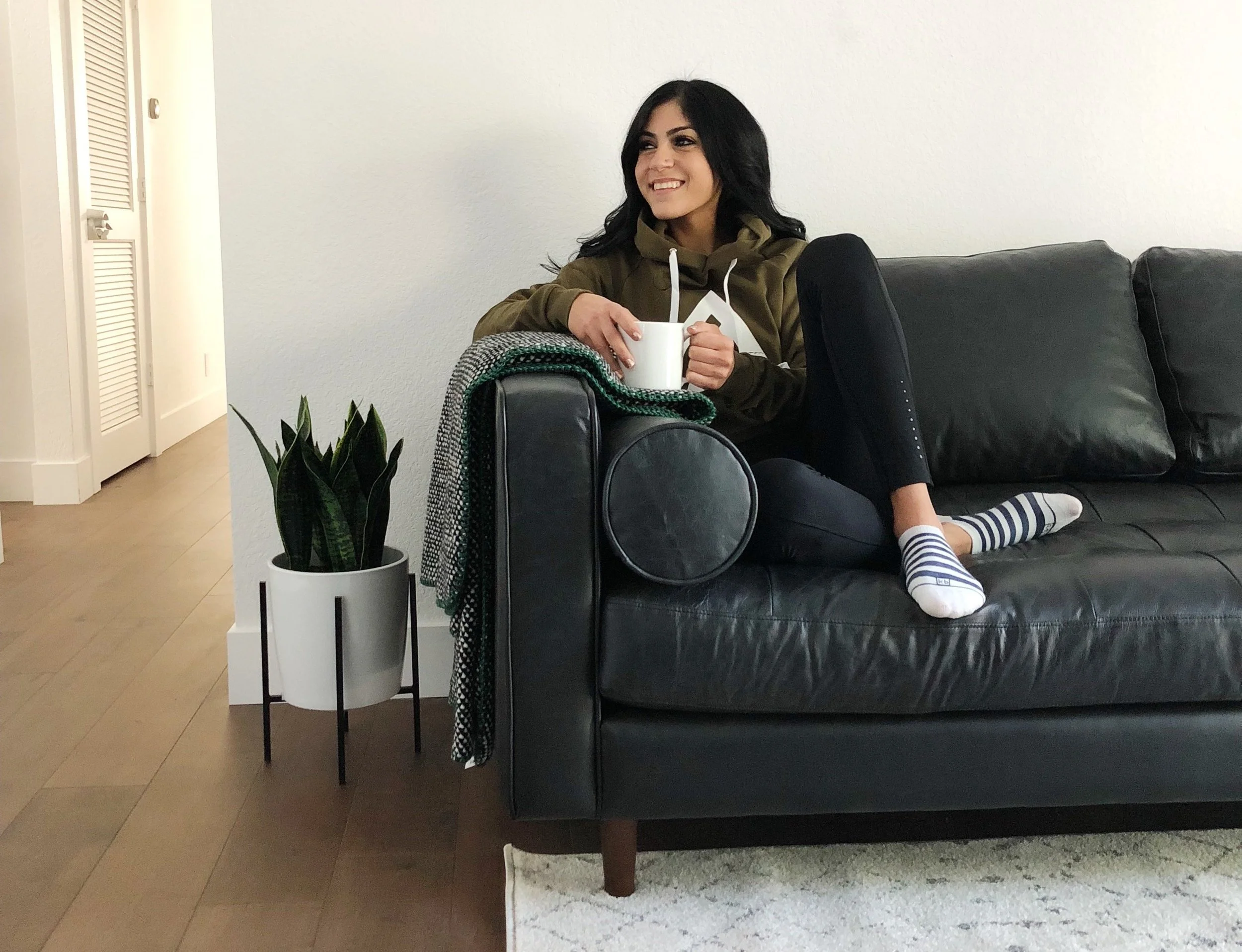 10 Steps To Waking Up Earlier (Even If You Hate Mornings)