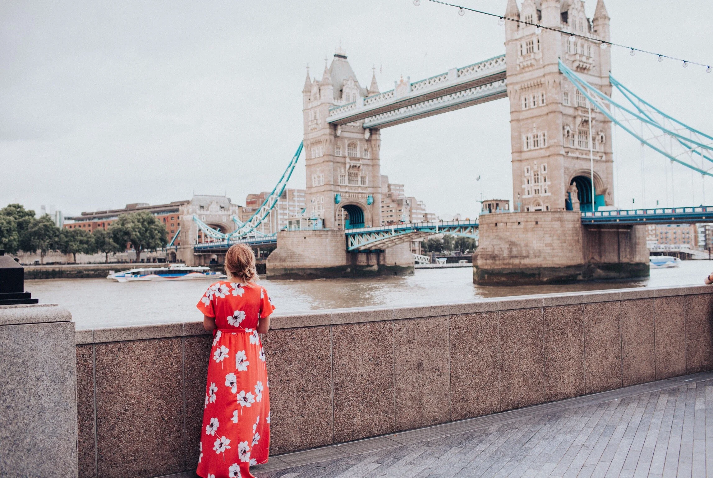 The Essential London Dining Guide