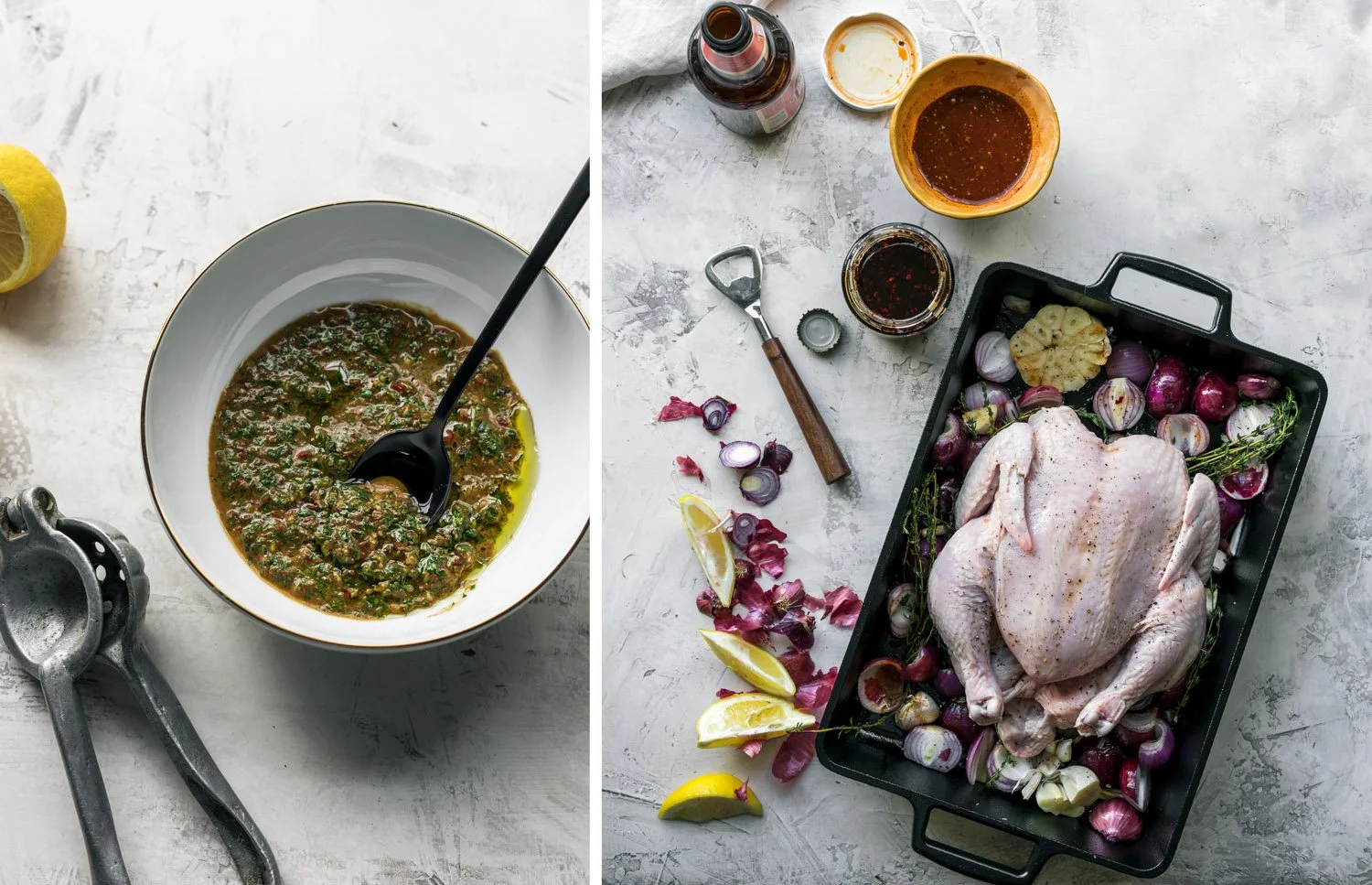 west-elm-beer-roasted-chicken-007 (1).jpg