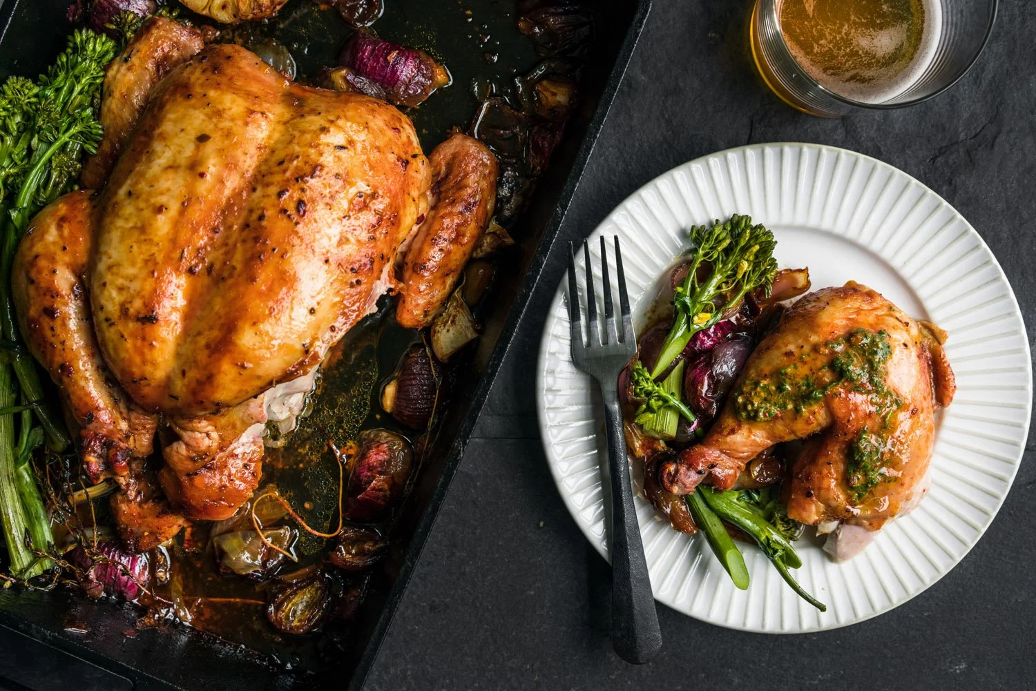 west-elm-beer-roasted-chicken-001.jpg