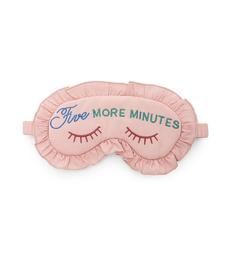 Screen Shot 2017-12-17 at 8.50.49 PM.png