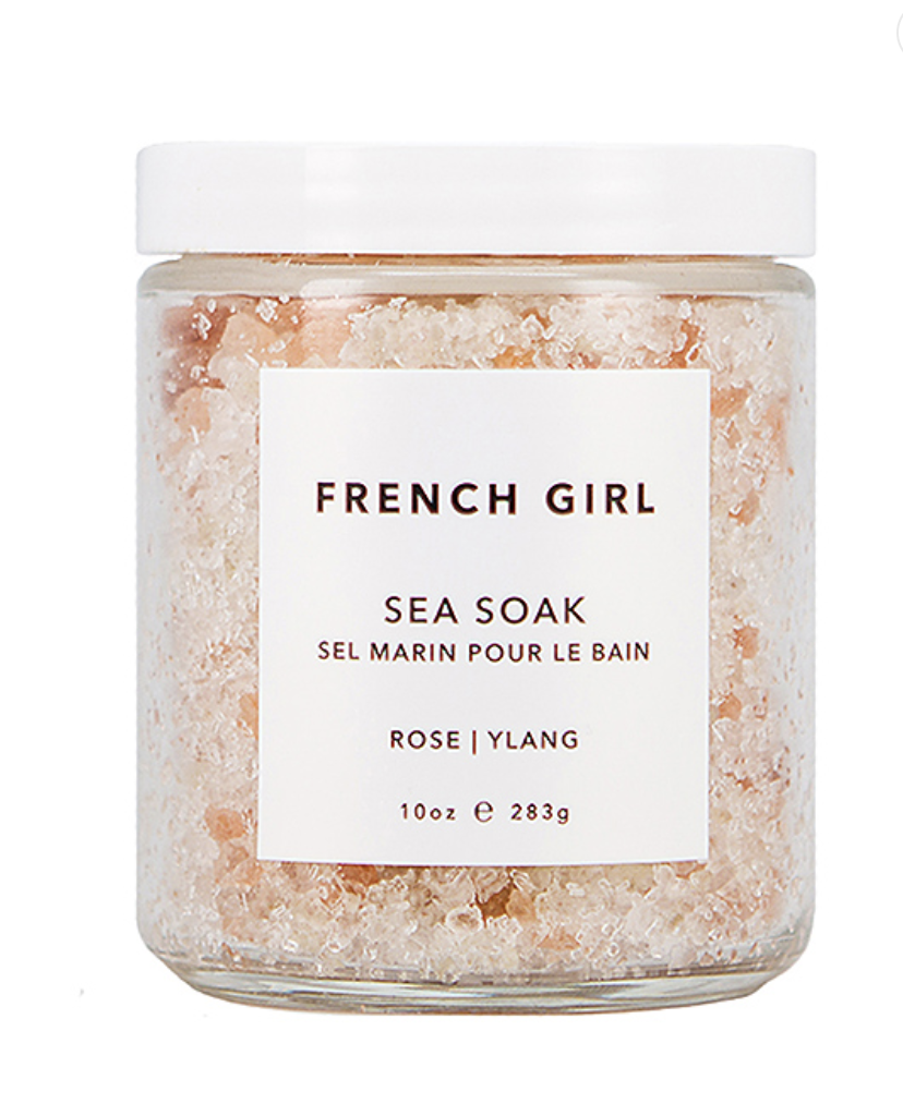 Screen Shot 2017-12-17 at 8.56.06 PM.png