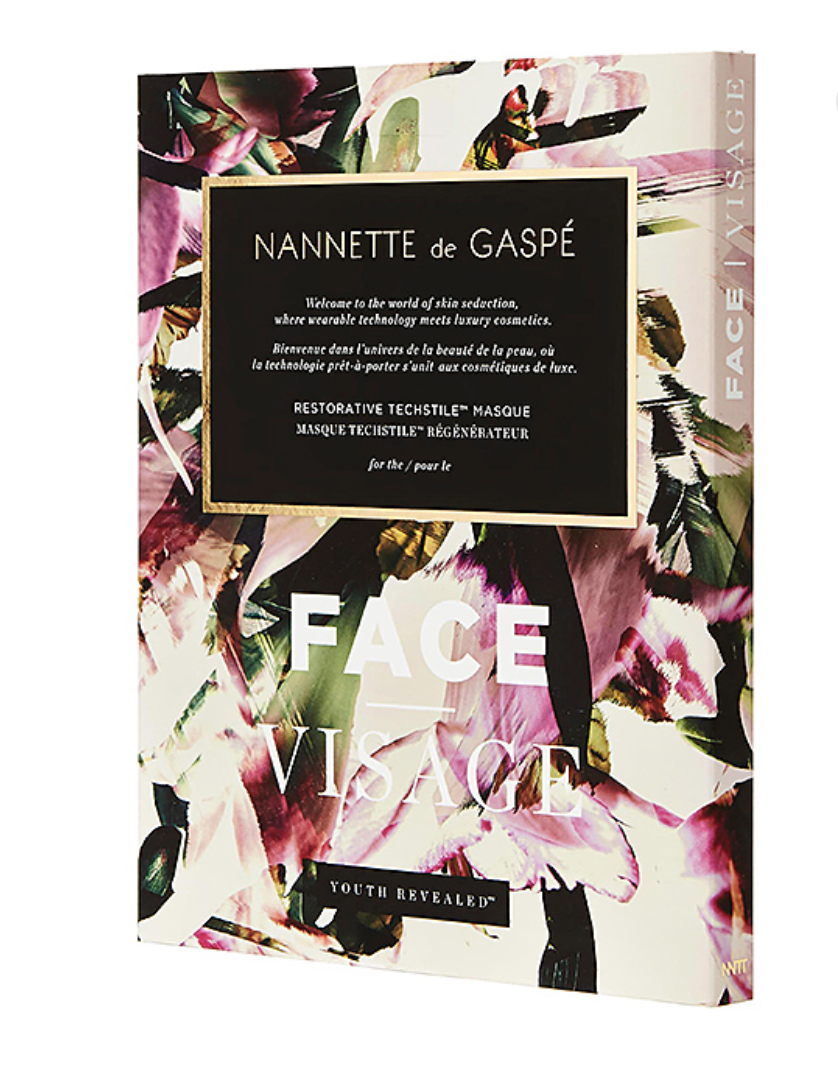 Screen Shot 2017-12-17 at 9.00.49 PM.png