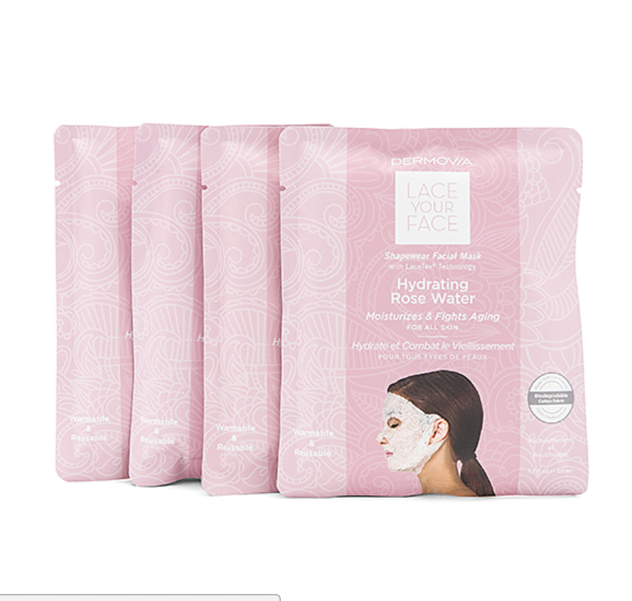 Screen Shot 2017-12-17 at 8.55.11 PM.png