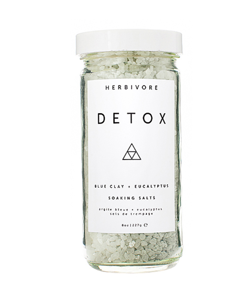 Screen Shot 2017-12-17 at 8.59.25 PM.png