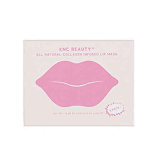 Screen Shot 2017-12-17 at 9.00.12 PM.png