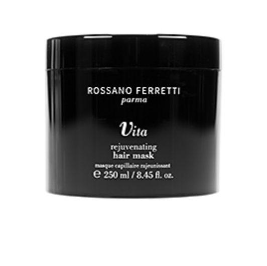 Screen Shot 2017-12-17 at 8.58.56 PM.png