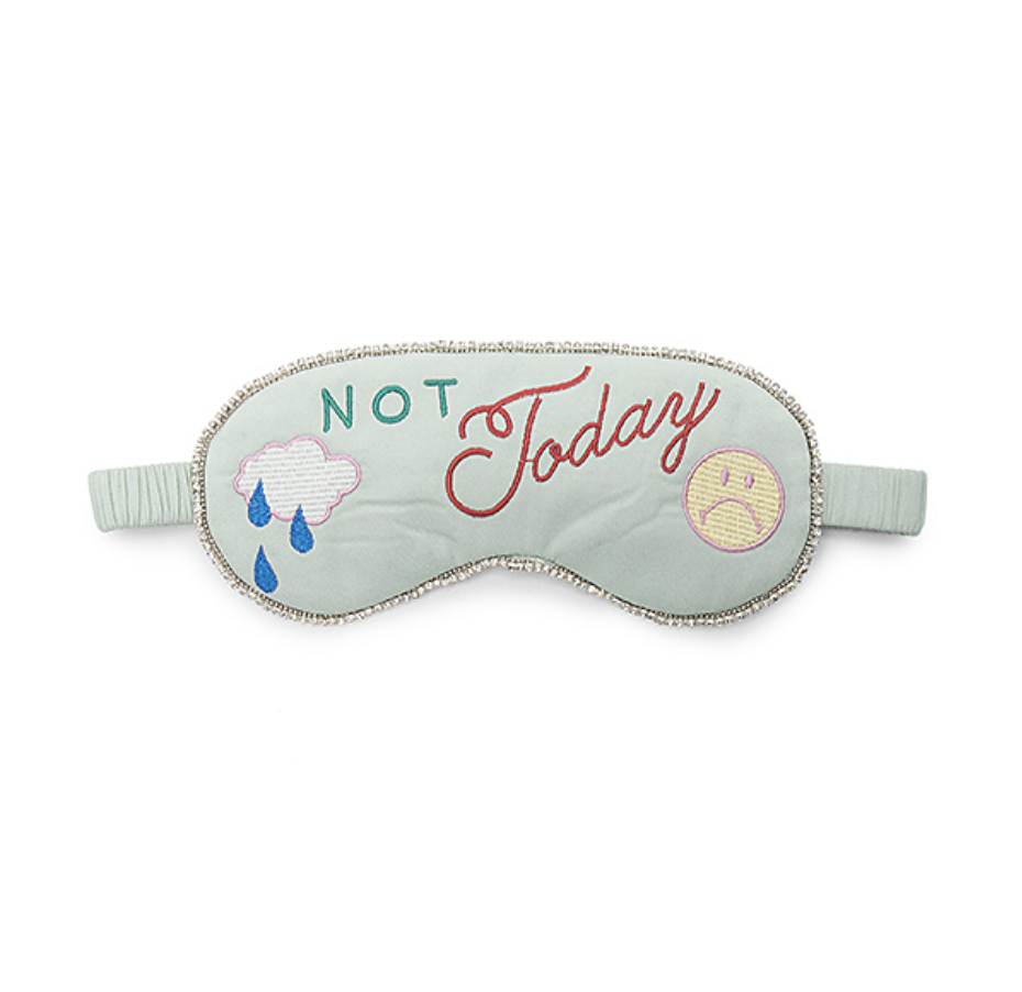 Screen Shot 2017-12-17 at 8.51.09 PM.png