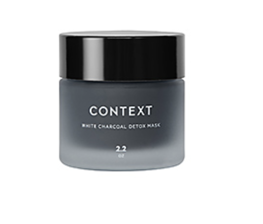 Screen Shot 2017-12-17 at 8.59.01 PM.png