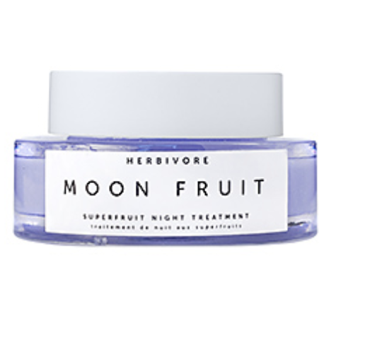 Screen Shot 2017-12-17 at 8.58.38 PM.png