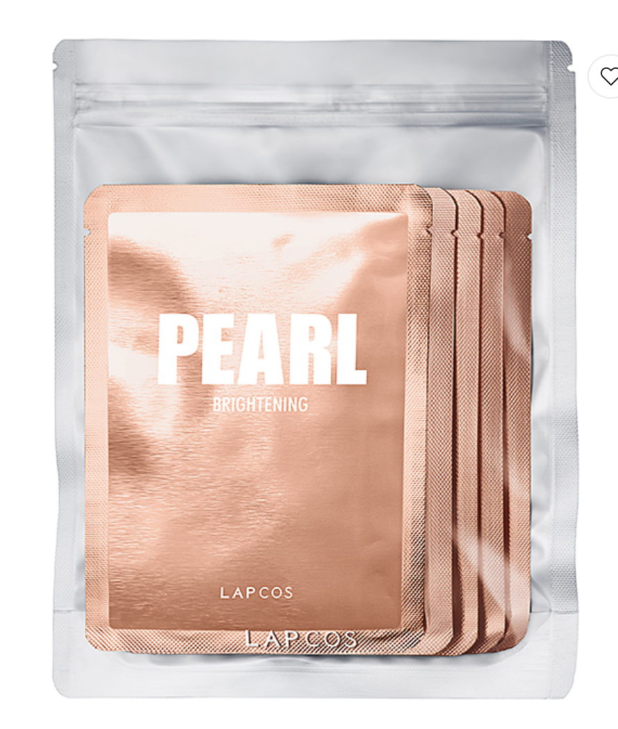 Screen Shot 2017-12-17 at 9.42.51 PM.png