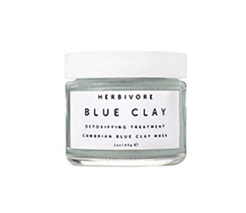 Screen Shot 2017-12-17 at 8.59.15 PM.png