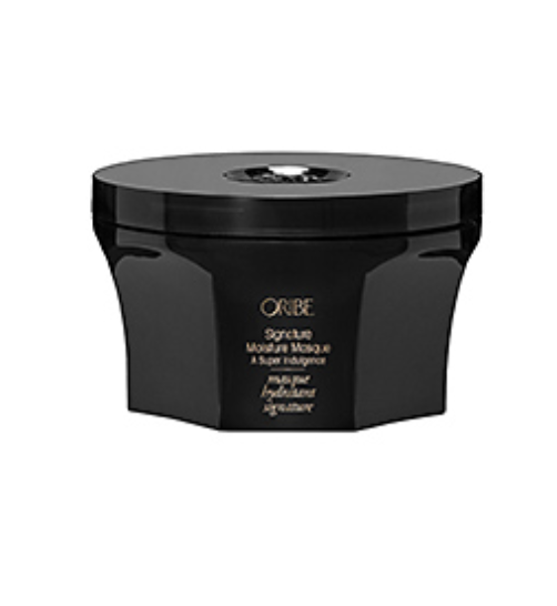 Screen Shot 2017-12-17 at 8.58.49 PM.png