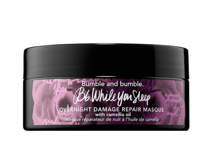 Screen Shot 2017-12-17 at 9.26.13 PM.png