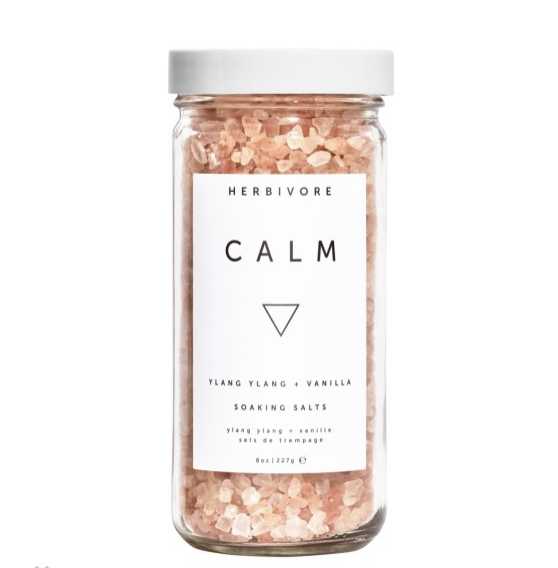 Screen Shot 2017-12-17 at 9.37.02 PM.png