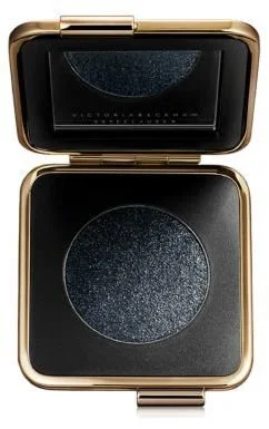 estee-lauder-victoria-beckham-eye-ink-0-21-oz.jpg