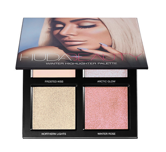 Screen Shot 2017-12-16 at 6.39.47 PM.png