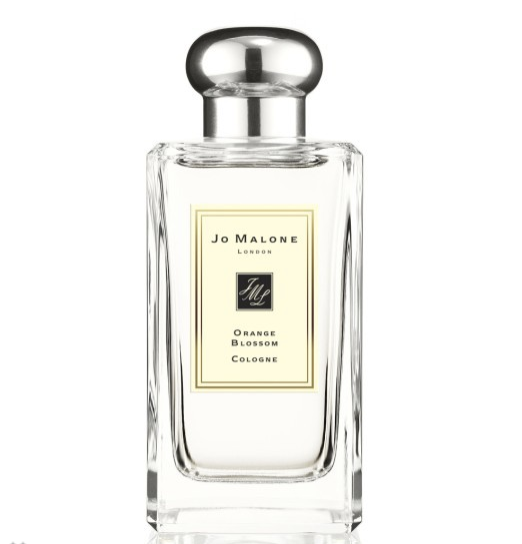 Screen Shot 2017-12-16 at 6.47.03 PM.png