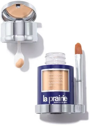 la-prairie-skin-caviar-concealer-foundation-sunscreen-spf-15.jpg