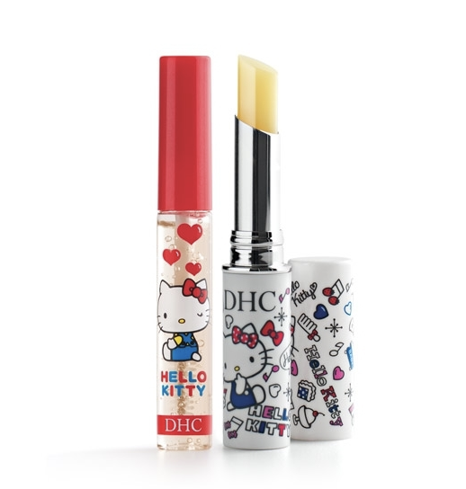 Screen Shot 2017-12-16 at 7.20.42 PM.png