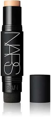 nars-womens-velvet-matte-foundation-stick.jpg