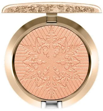 m-a-c-mac-snowball-collection-limited-edition-impalpable-glare-powder.jpg
