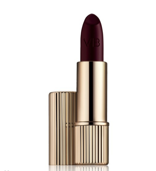 Screen Shot 2017-12-16 at 6.28.19 PM.png