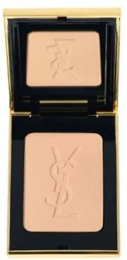 saint-laurent-poudre-compacte-radiance.jpg