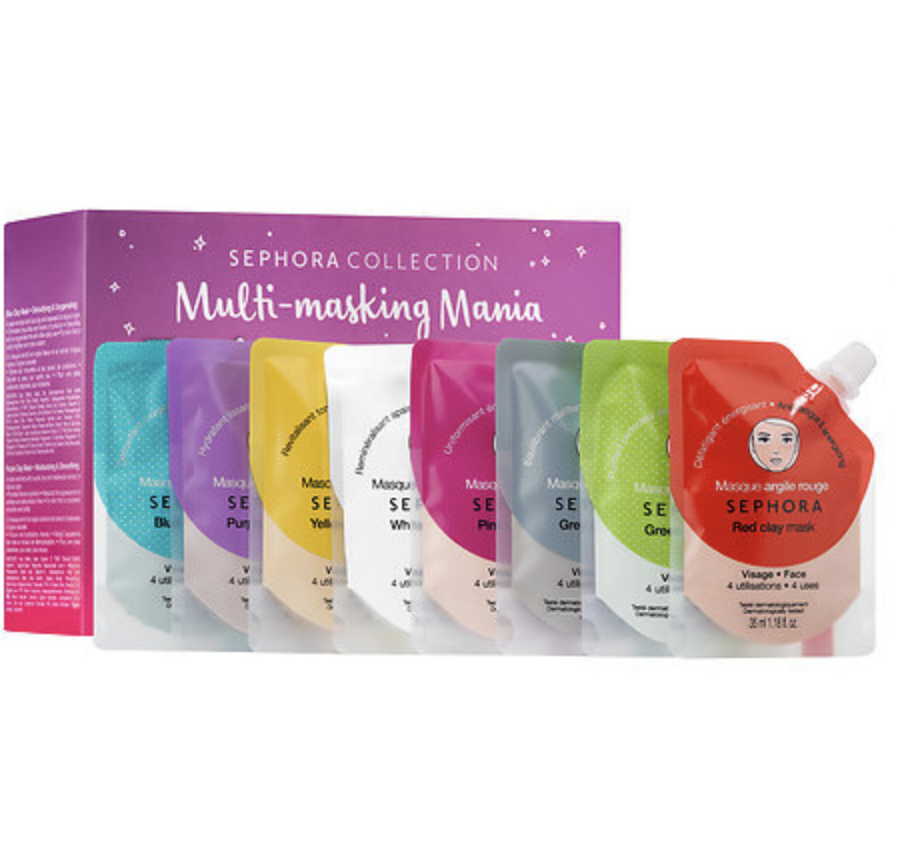 Screen Shot 2017-12-16 at 6.21.37 PM.png