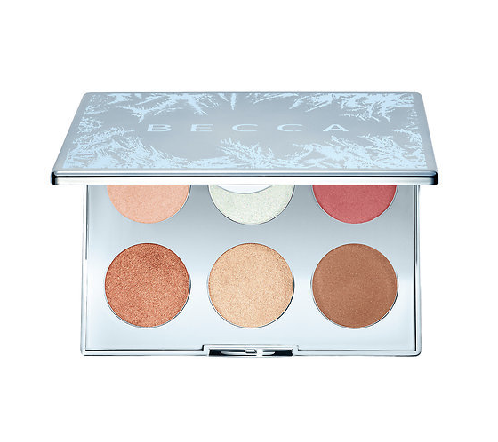 Screen Shot 2017-12-16 at 6.38.05 PM.png