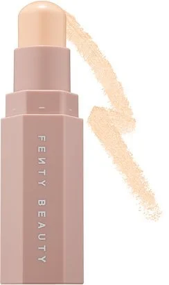fenty-beauty-by-rihanna-match-stix-matte-skinstick.jpg