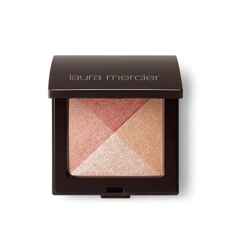 Screen Shot 2017-12-16 at 6.55.47 PM.png