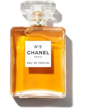 chanel-n-5-eau-de-parfum-spray.jpg