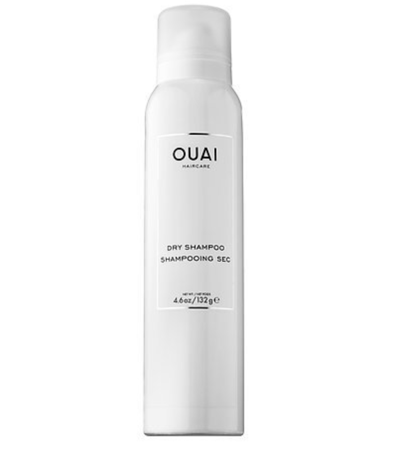 Screen Shot 2017-12-16 at 6.17.01 PM.png