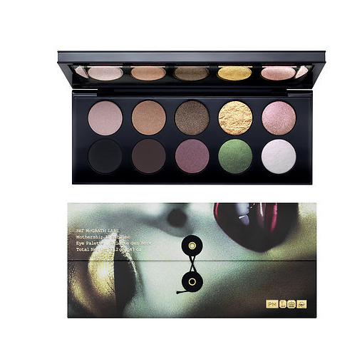 Screen Shot 2017-12-16 at 6.36.02 PM.png