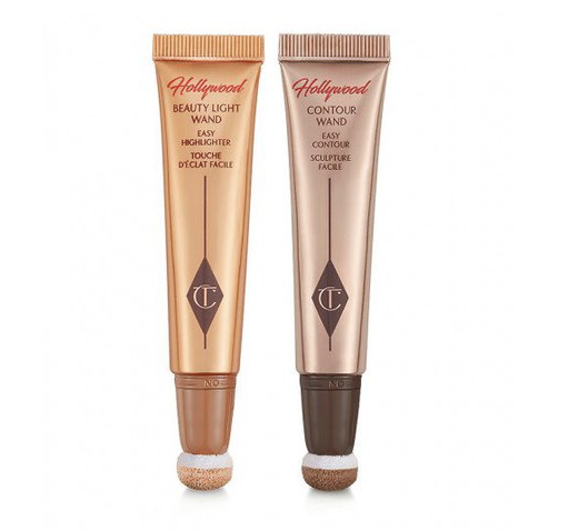 Screen Shot 2017-12-16 at 6.54.03 PM.png