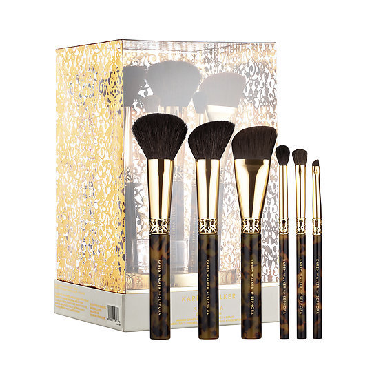 Screen Shot 2017-12-16 at 6.34.28 PM.png