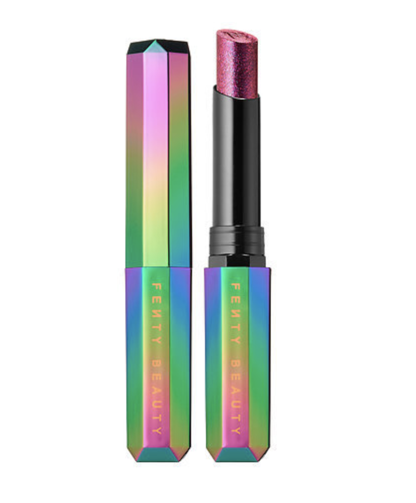 Screen Shot 2017-12-16 at 6.18.56 PM.png