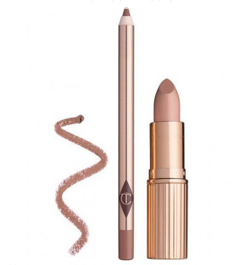 Screen Shot 2017-12-16 at 6.52.50 PM.png