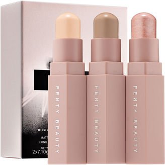 fenty-beauty-by-rihanna-match-stix-trio.jpg