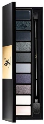 saint-laurent-underground-couture-variation-ten-color-expert-eye-palette-underground.jpg