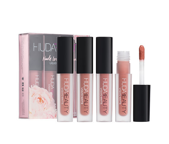 Screen Shot 2017-12-16 at 6.40.27 PM.png