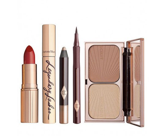 Screen Shot 2017-12-16 at 6.51.27 PM.png