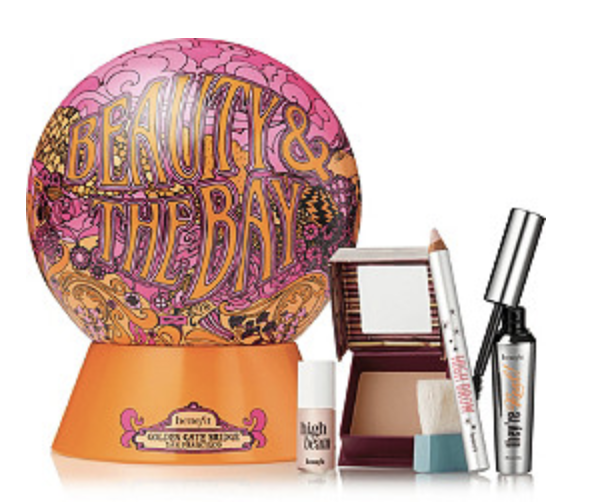 Screen Shot 2017-12-16 at 7.23.21 PM.png