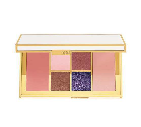 Screen Shot 2017-12-16 at 6.36.33 PM.png