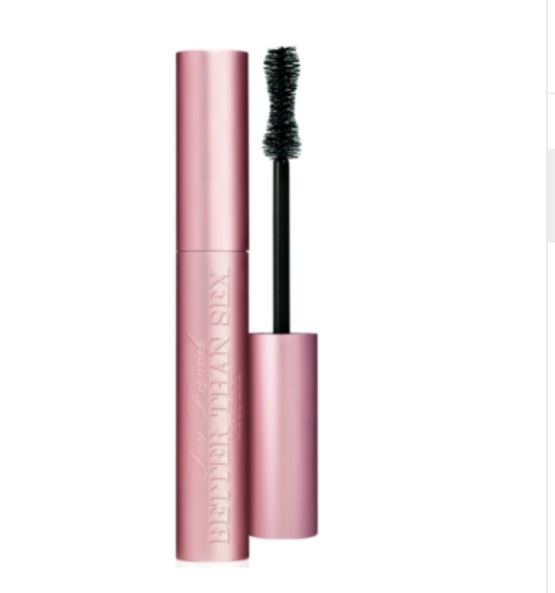 Screen Shot 2017-12-16 at 6.41.38 PM.png