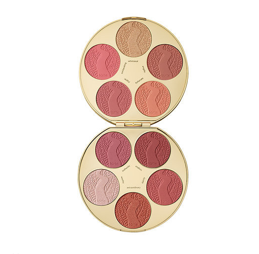 Screen Shot 2017-12-16 at 6.37.27 PM.png