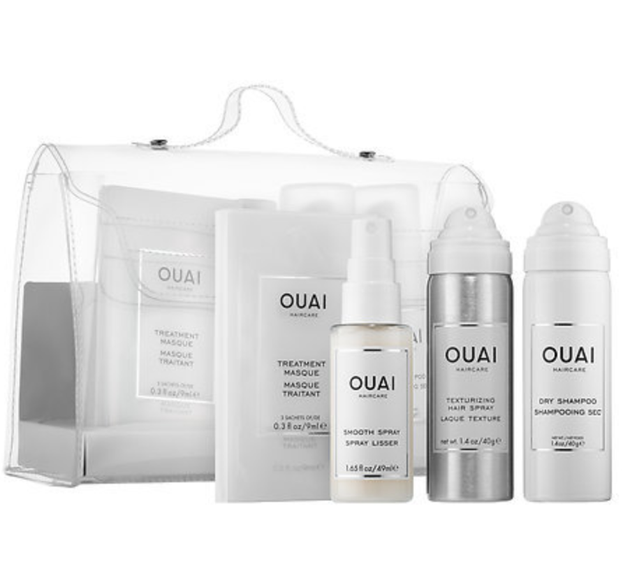 Screen Shot 2017-12-16 at 6.17.42 PM.png